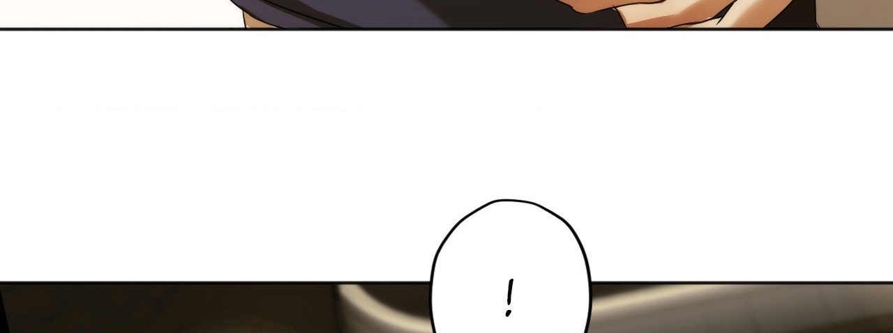 cry me a river chapter 20.2 68