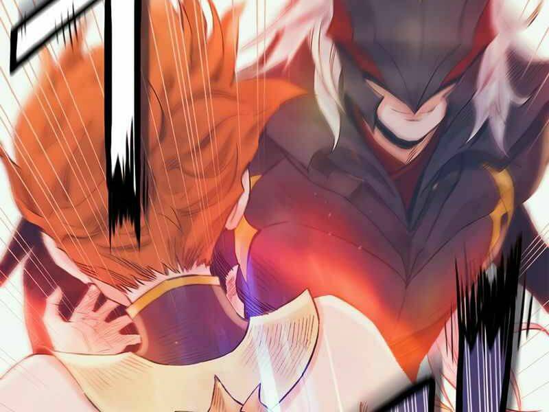 tu sĩ trị liệu của thái dương giáo chapter 21 48