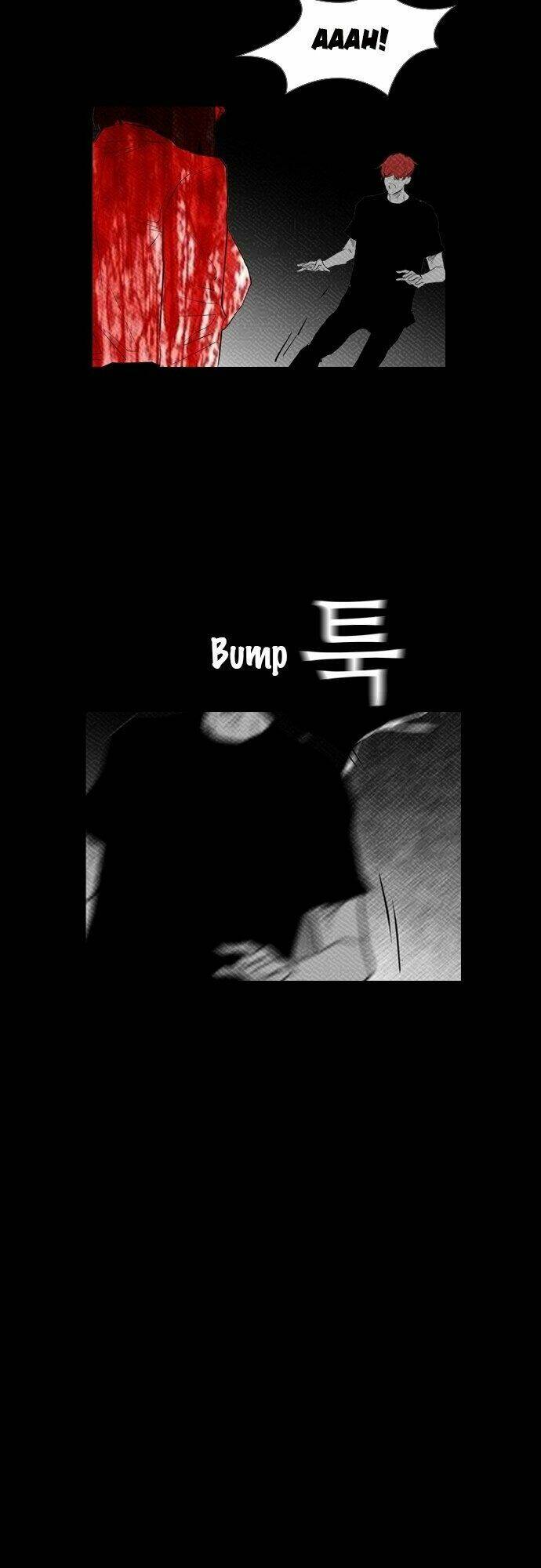 kẻ hồi sinh chapter 80 20