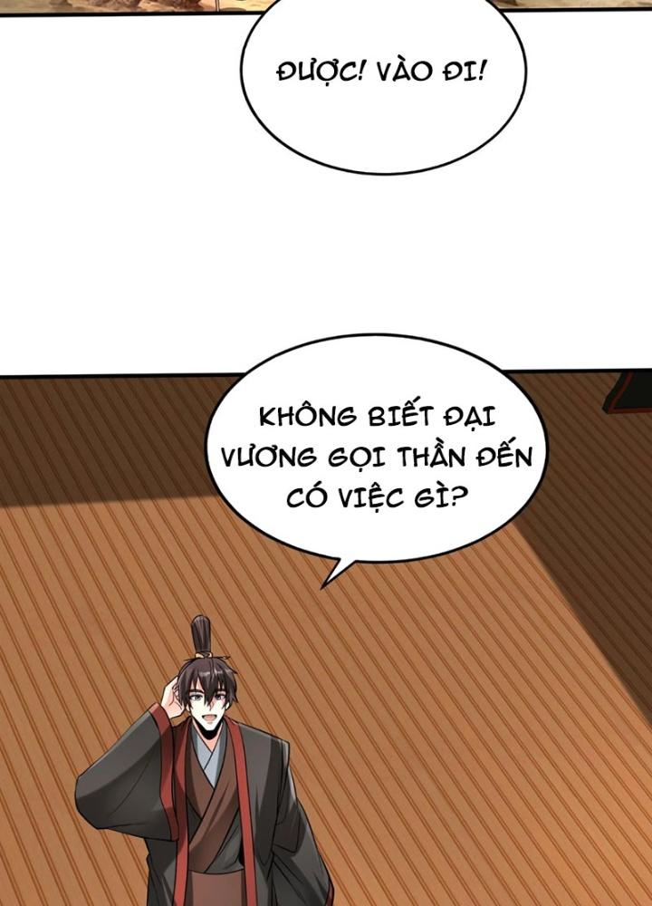 đại tần, ta là con tần thủy hoàng, giết địch thành thần chapter 91 44