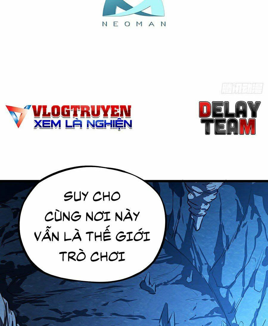 sát thần chi lộ tại dị giới chapter 5 3