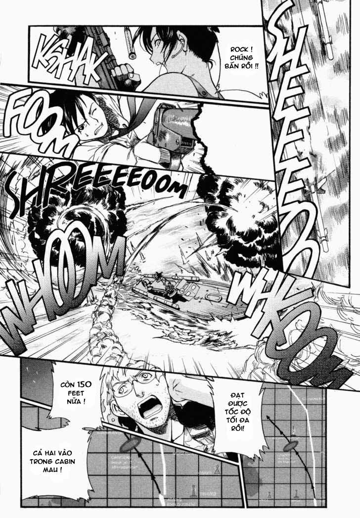 hố đen chapter 1 57