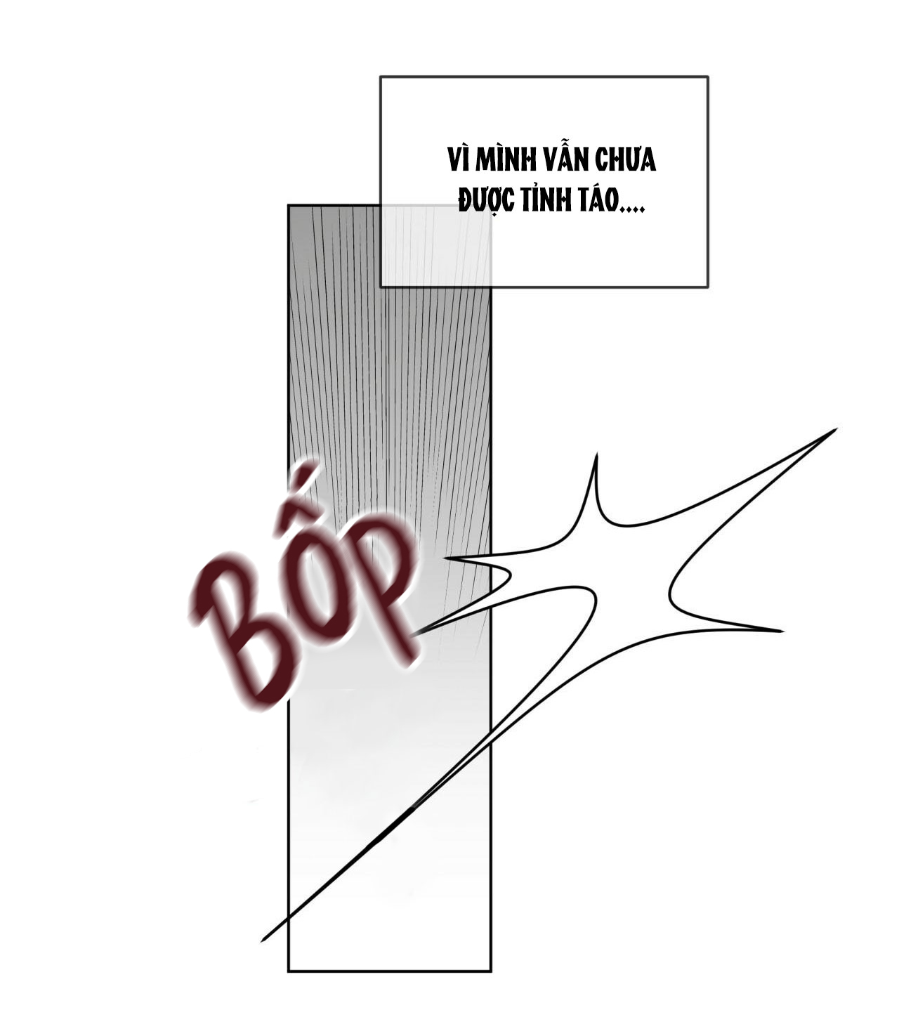 doppio senso chapter 39 4