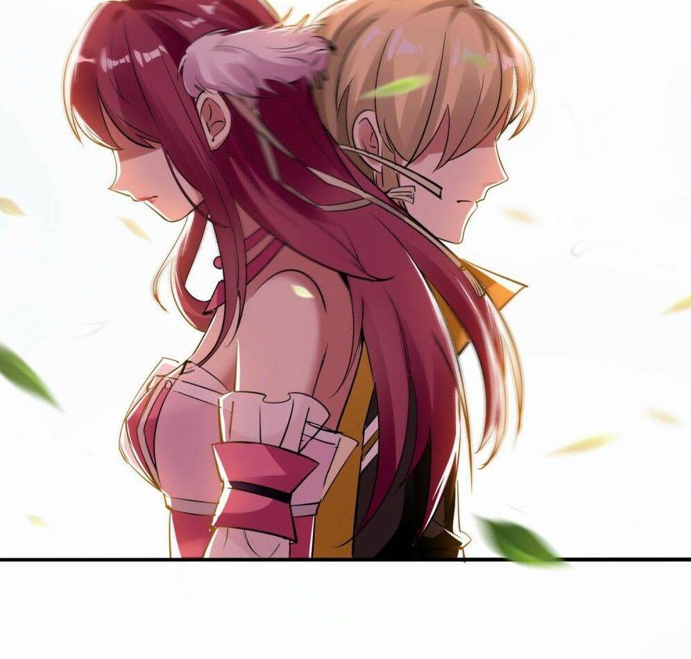 vạn giới tiên vương chapter 2 14