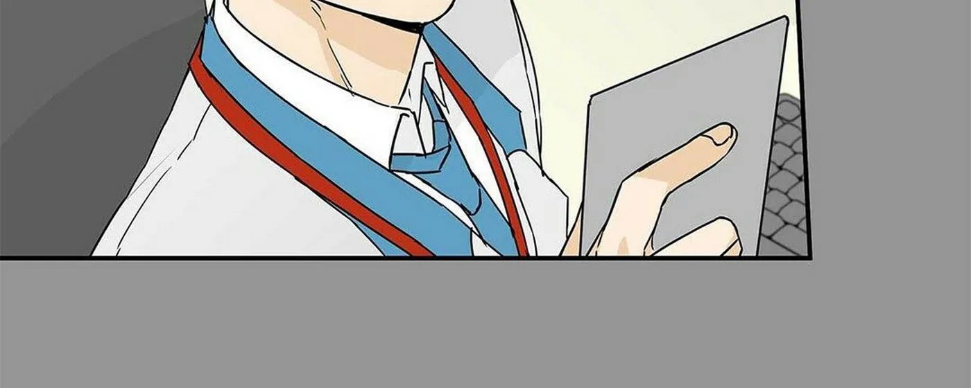 guide cấp b chapter 3 132