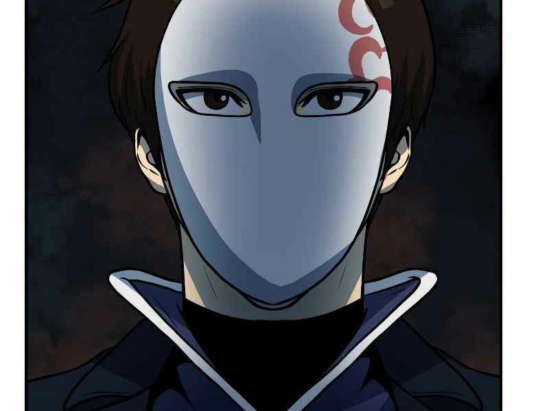 ngôi nhà kết nối với hầm ngục chapter 26 60