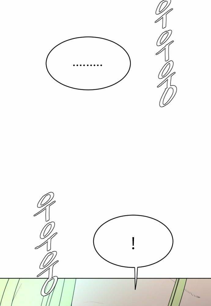 kĩ nguyên của anh hùng chapter 107 109