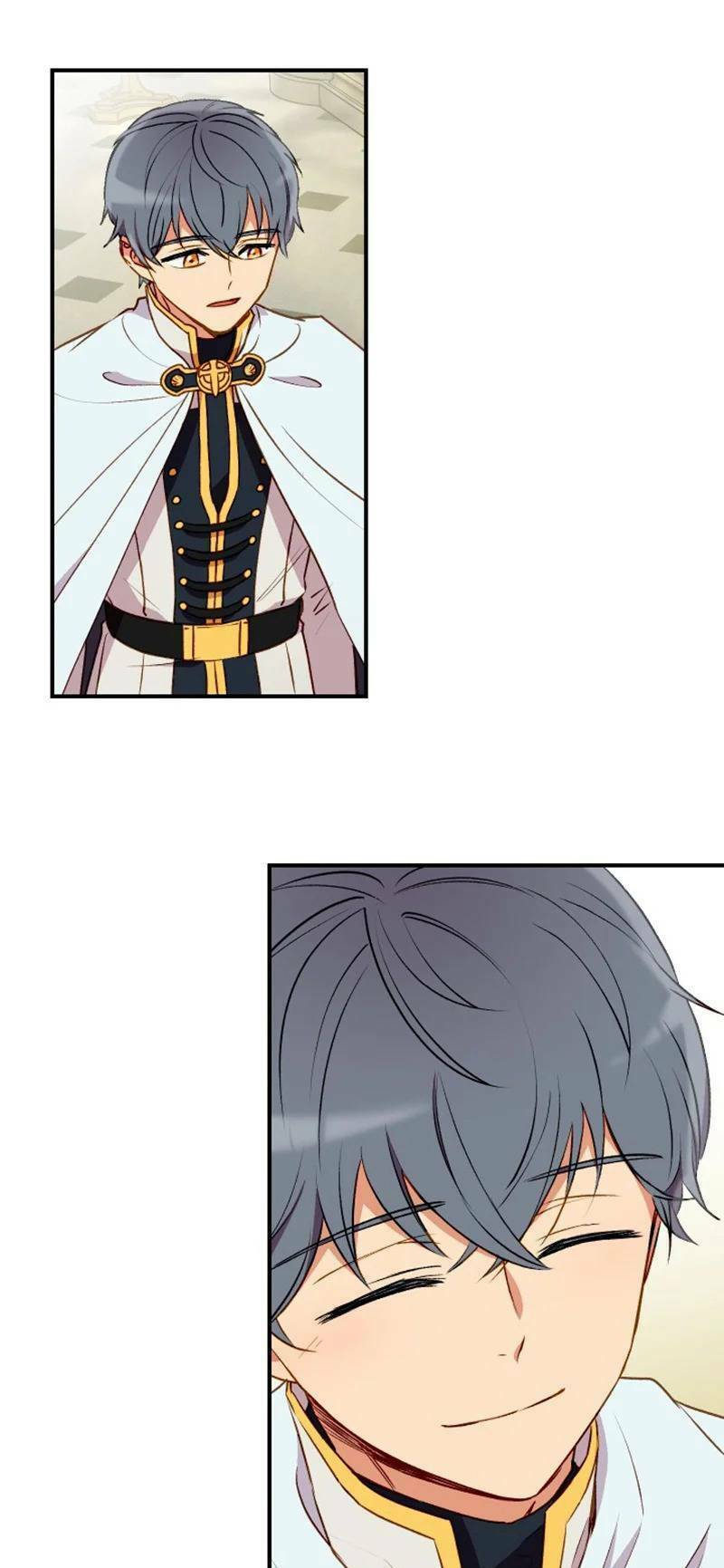 khế ước của nữ công tước quái vật chapter 40 32