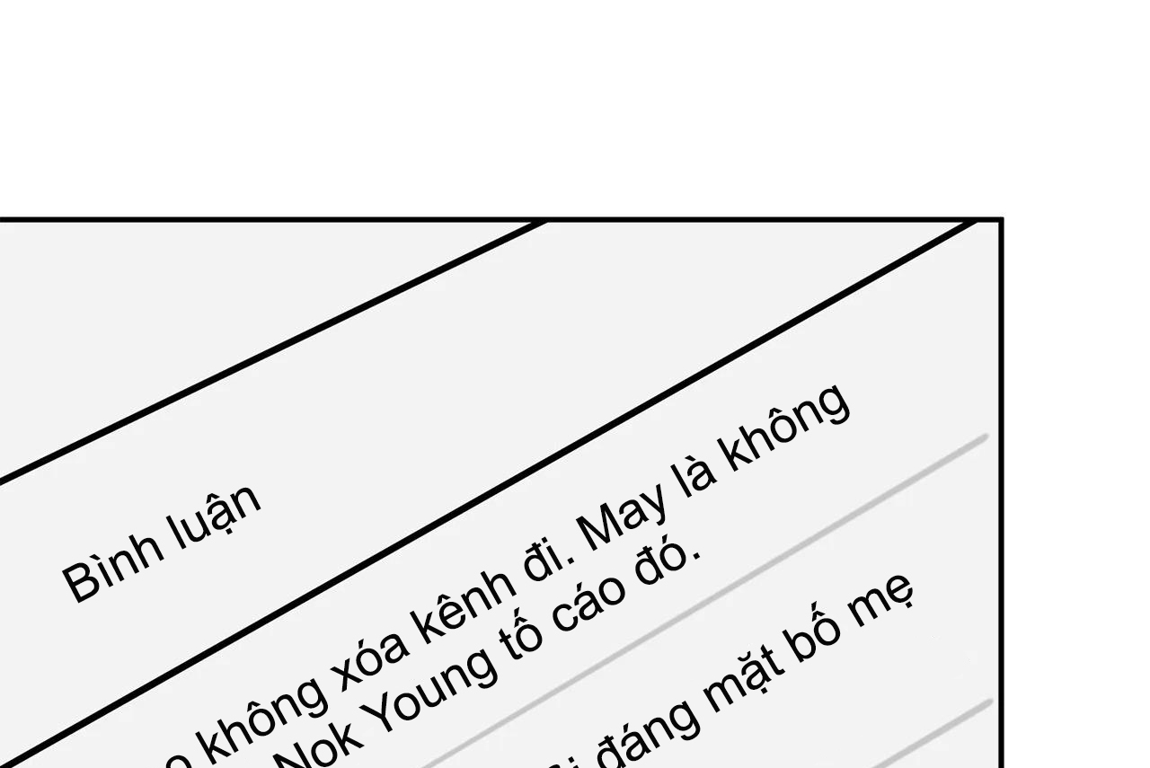 tái sinh [bl manhwa] chapter 36 129