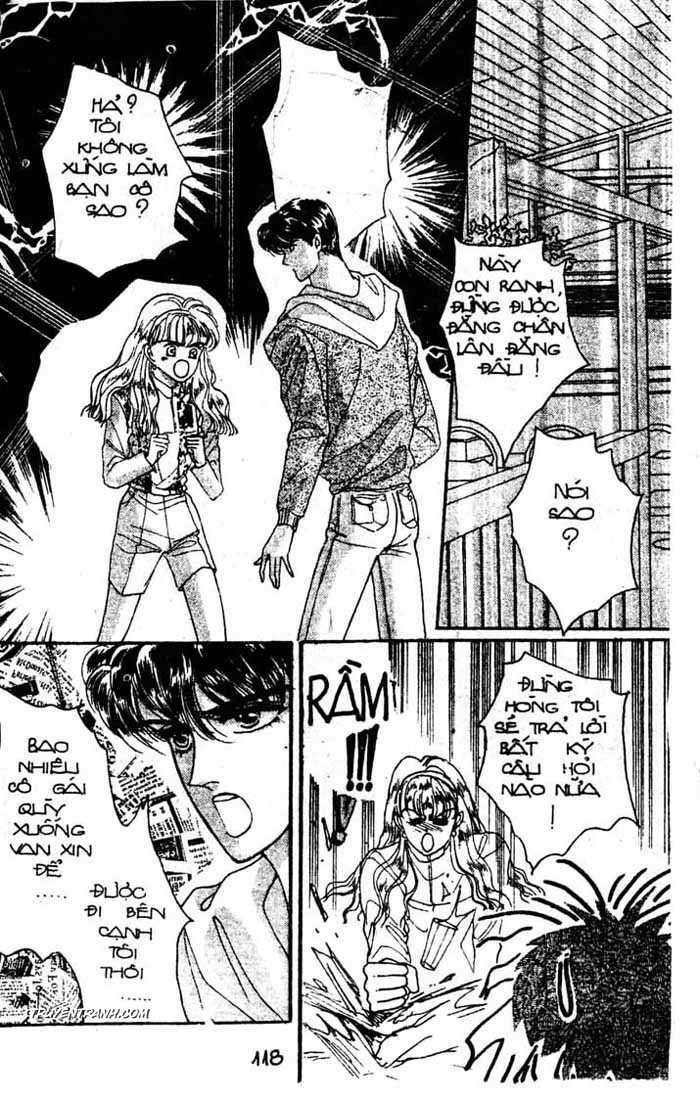 hercules chapter 12 13