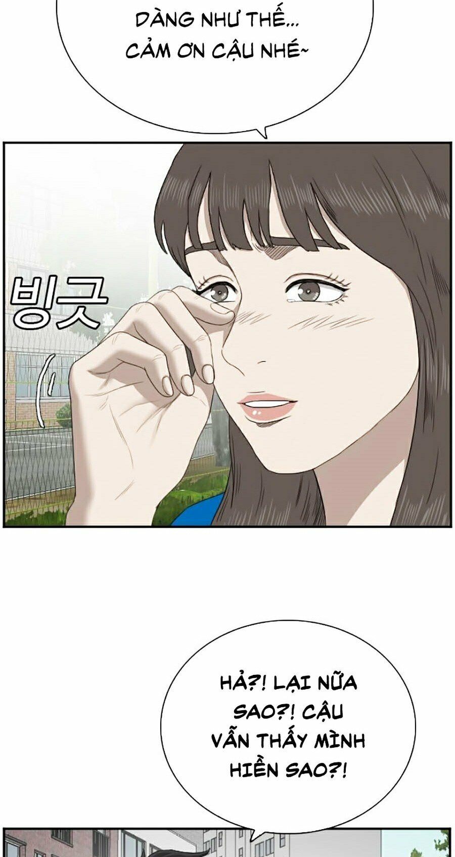 người xấu chapter 52 68