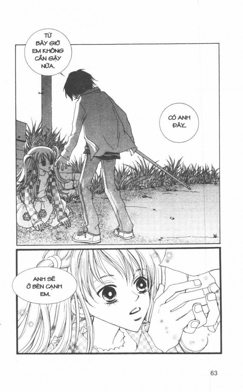 sad love story chapter 1 63