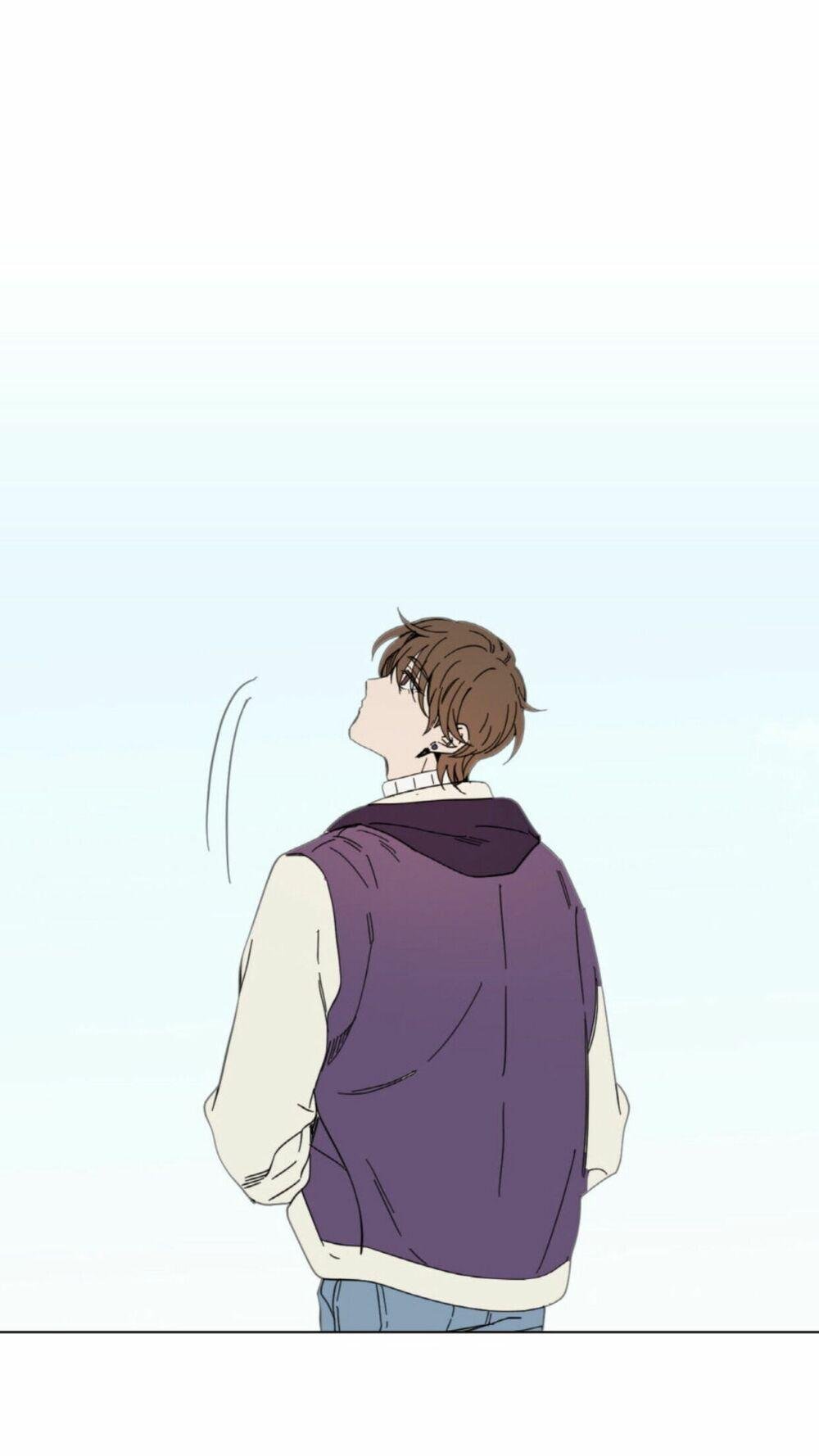 mr. miss chapter 10 22