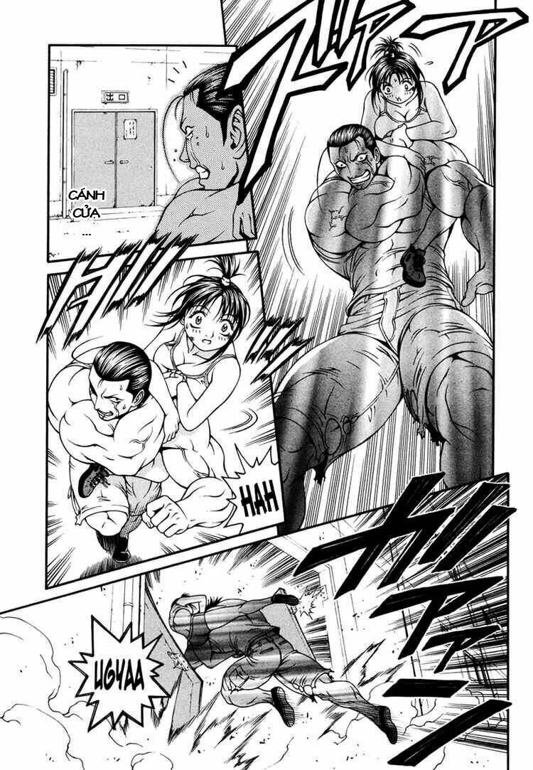 change 123 chapter 12 24