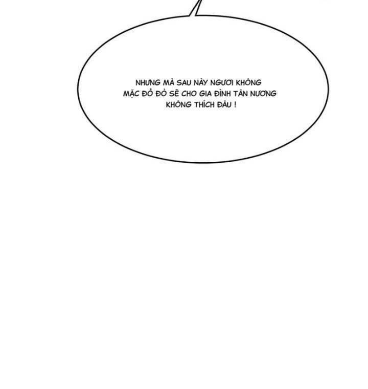 độc bộ thiên hạ: đặc công thần y chapter 130 40