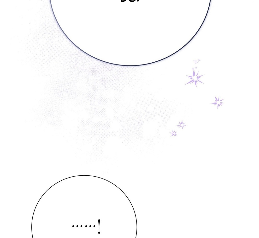 [18+] trải nghiệm thân mật với bạn của anh trai chapter 9.2 77