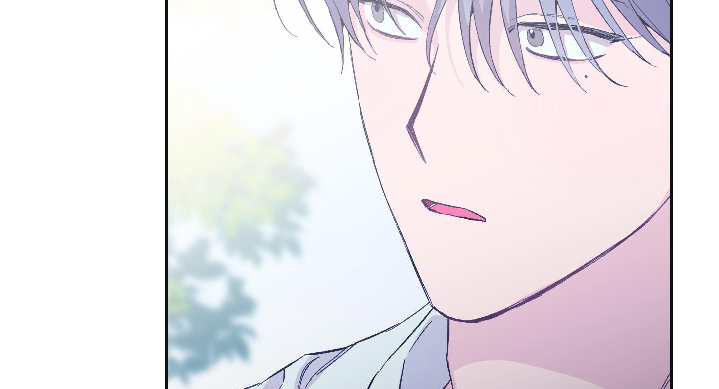 lãng mạn giả dối chapter 19 92