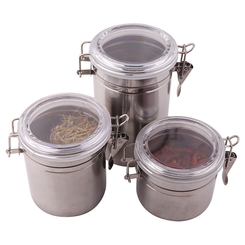 Hộp kim loại đựng tẩu thuốc, thuốc sợi, Shop Thành Nhi STN7474