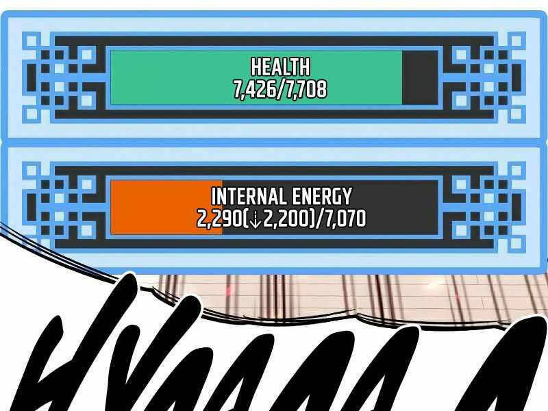 thiên ma phi thăng truyện chapter 22.5 29