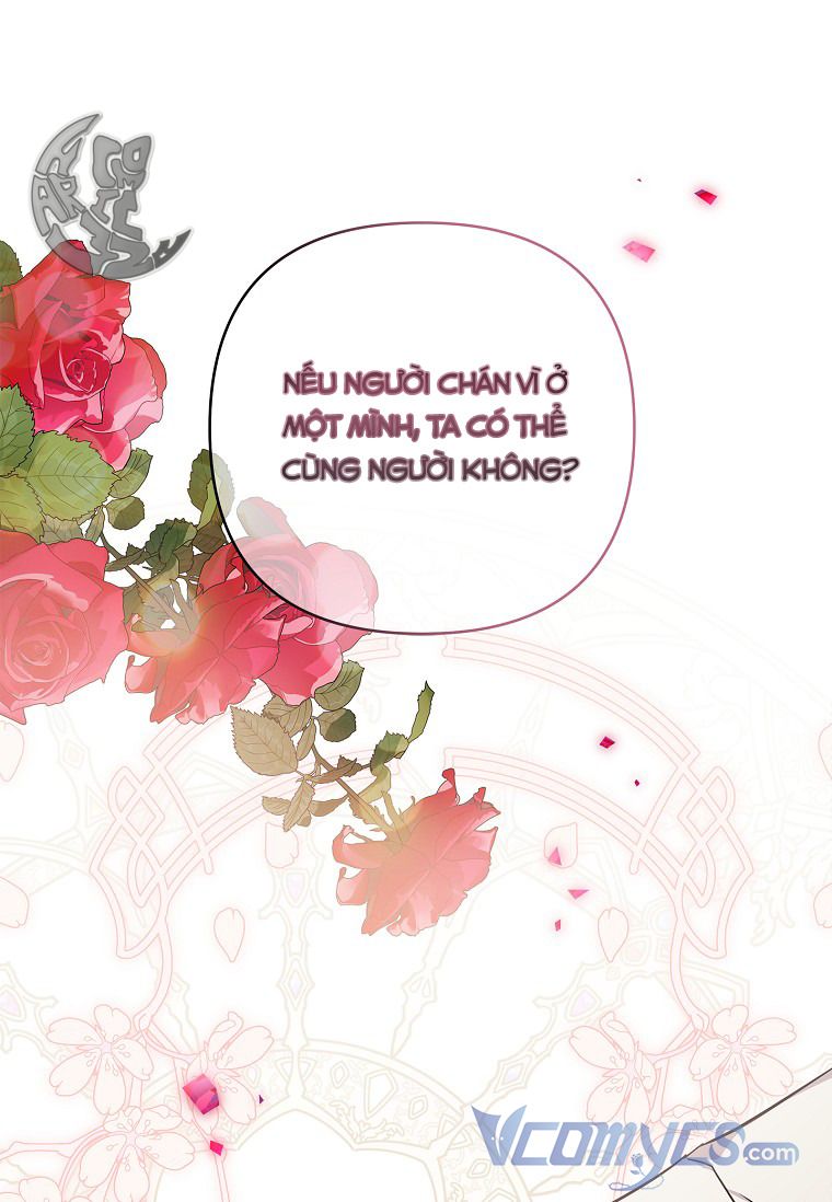 trở thành con gái út của công tước phản diện chapter 13 95