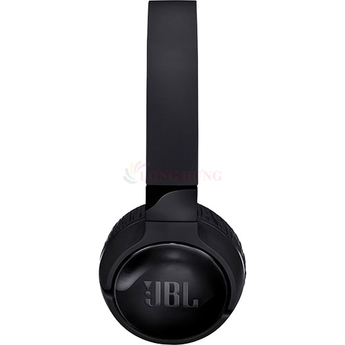 Tai nghe chụp tai Bluetooth JBL Tune 600BTNC JBLT600BTNC - Hàng chính hãng