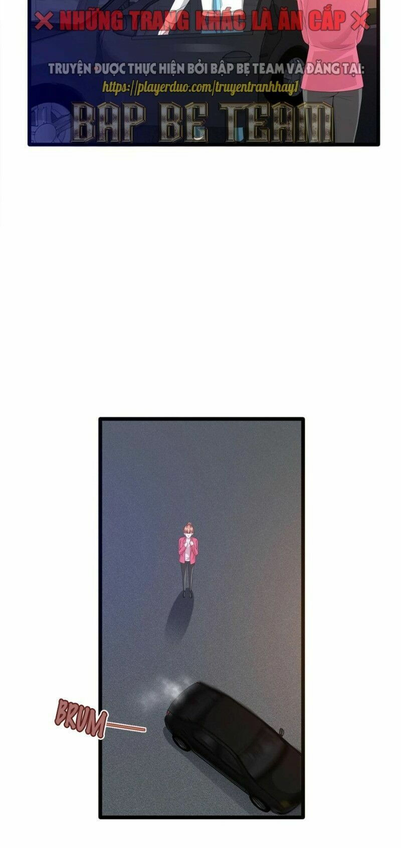 đô thị tà vương chapter 83 16