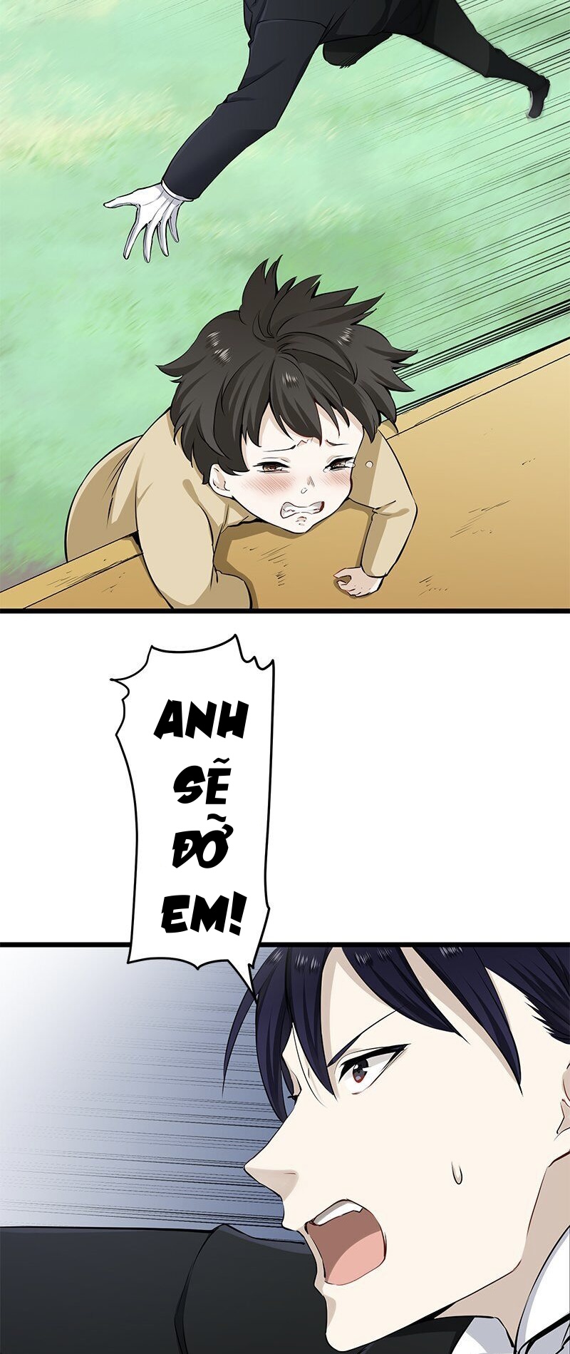 nullitas~nàng dâu giả dối~ chapter 26.1 24