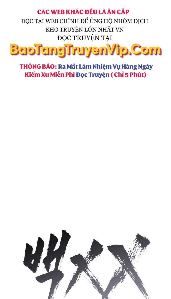 đặc vụ song sinh chapter 20.1 42