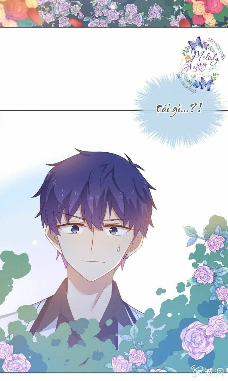 ma lạt thiên kim đẩu ác thiếu chapter 96 16