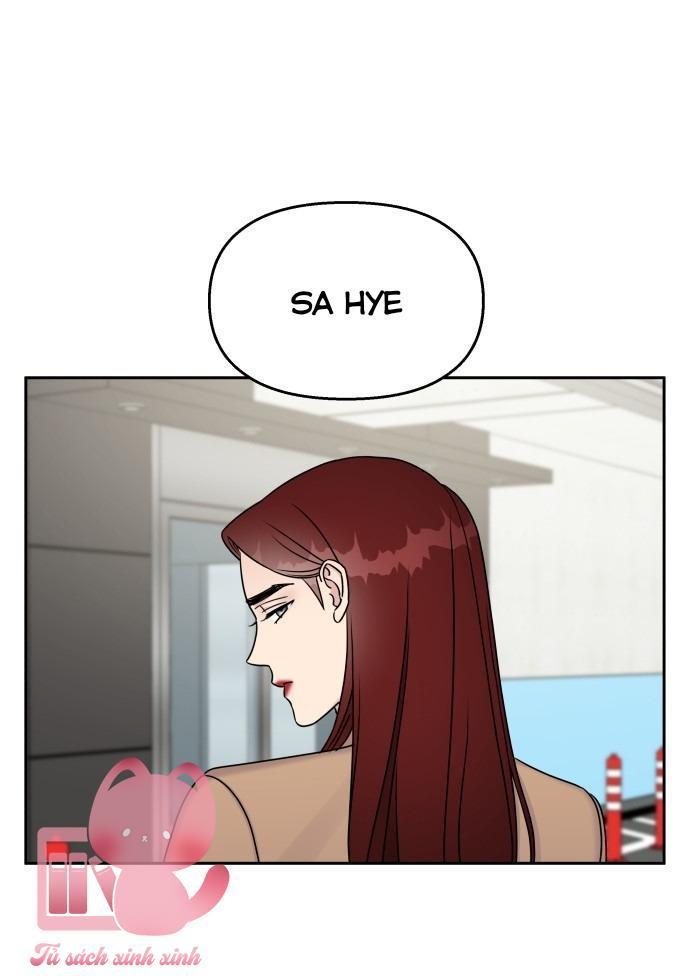 hãy vờ như ta yêu nhau chapter 26 2