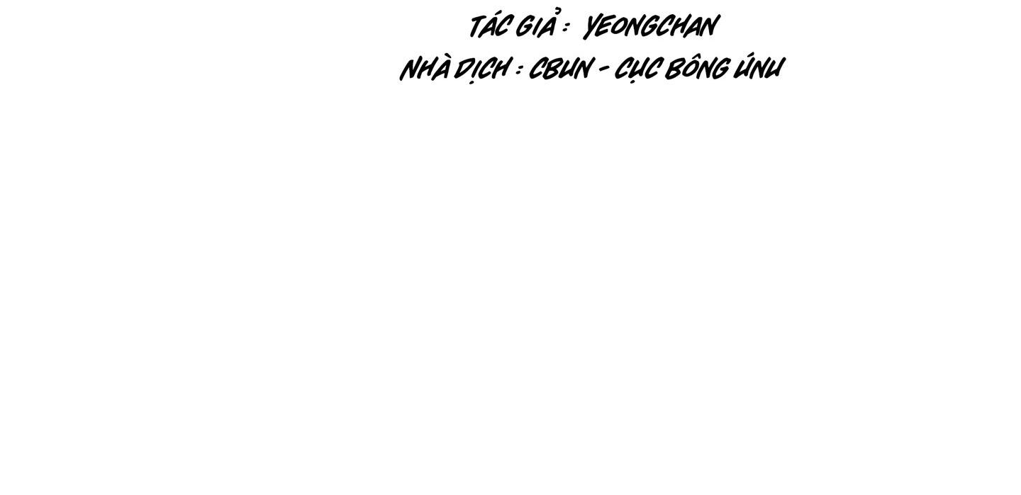 điểm dừng chân cuối cùng chapter 42 20