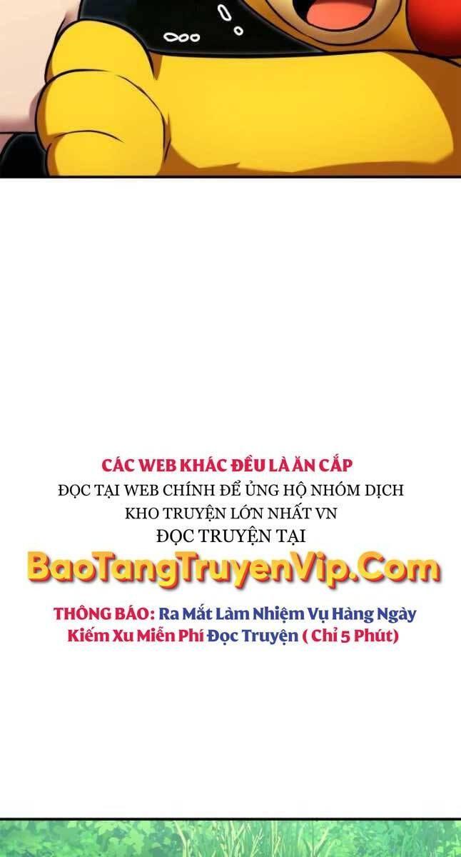 huyền thoại game thủ - tái xuất chapter 114 25