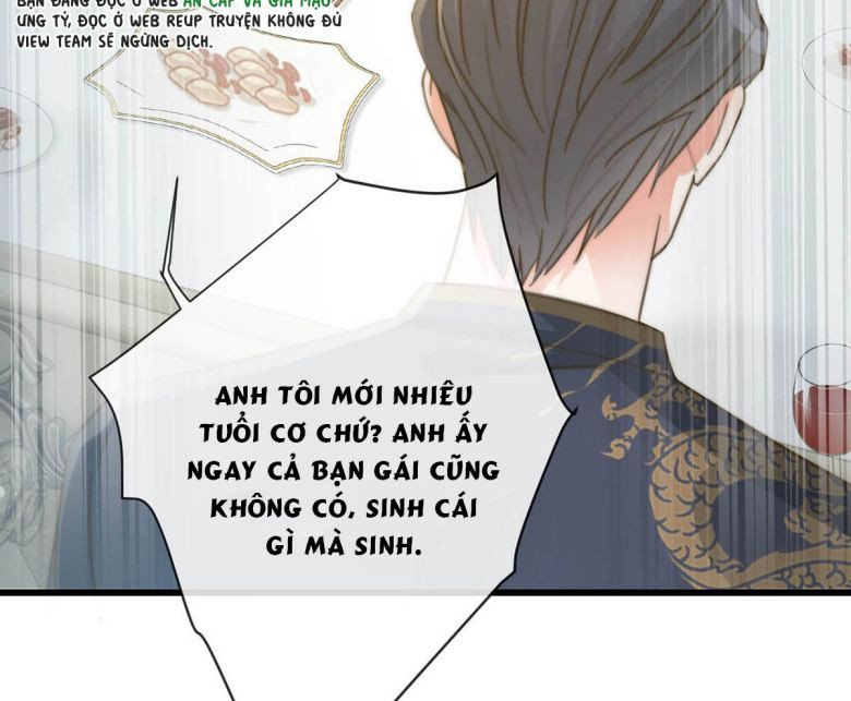 nịch tửu chapter 21 65