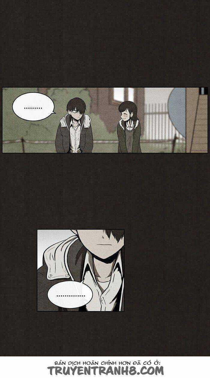 đứa con của quỷ dữ chapter 56 42