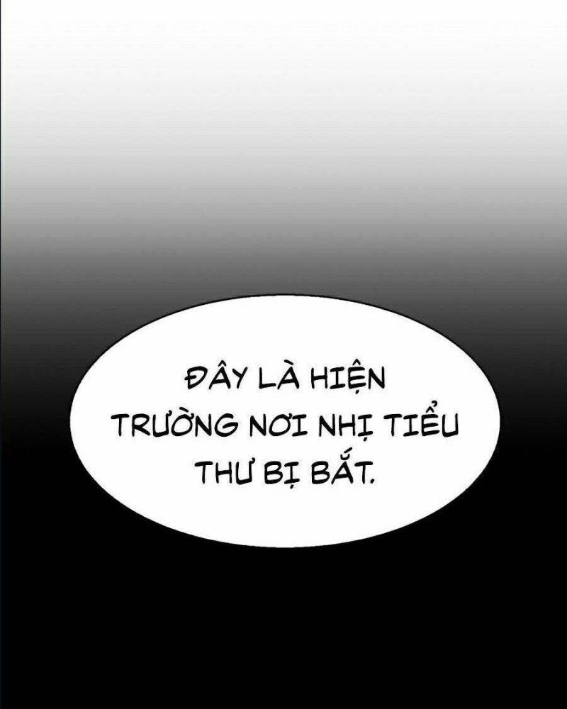 bạn học tôi là lính đánh thuê chapter 46 140