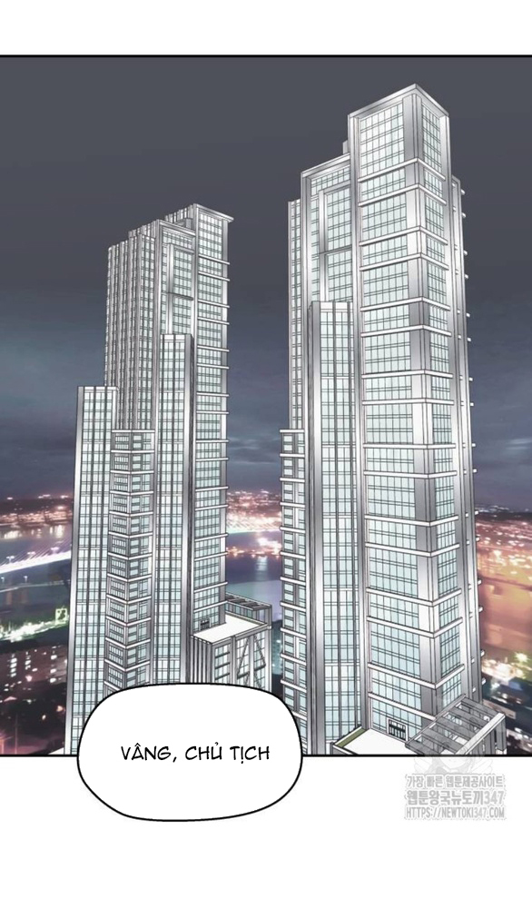 sam yi tái sinh chapter 23.1 28