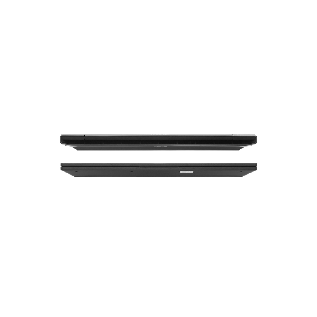 Laptop HP Victus 15 81P00PA i5-1240H | 16GD4 | 512GSSD | RTX 3050 | 15.6" 144Hz| Win11 - Hàng chính hãng