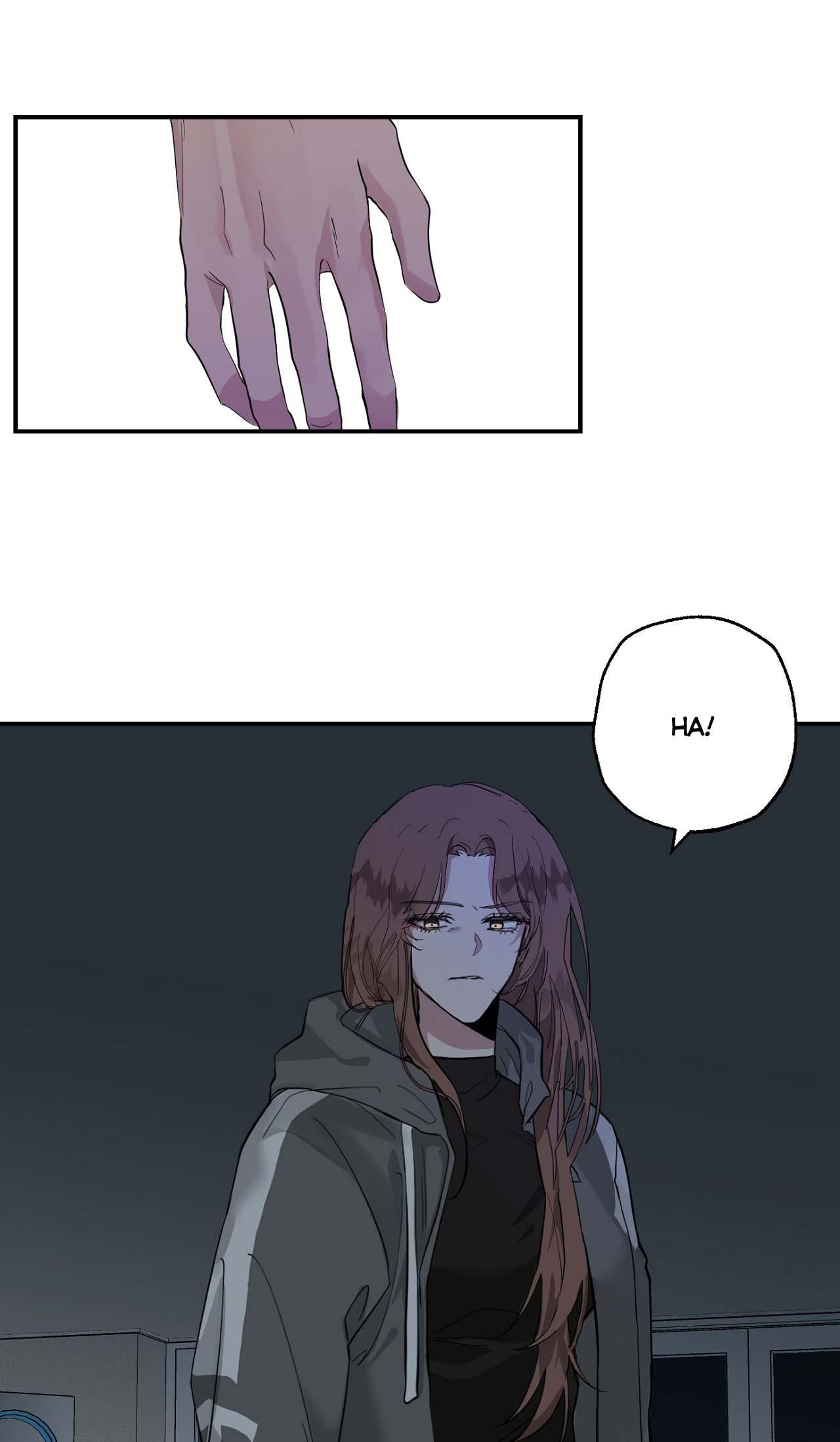 nuốt chửng bóng đêm chapter 6 37