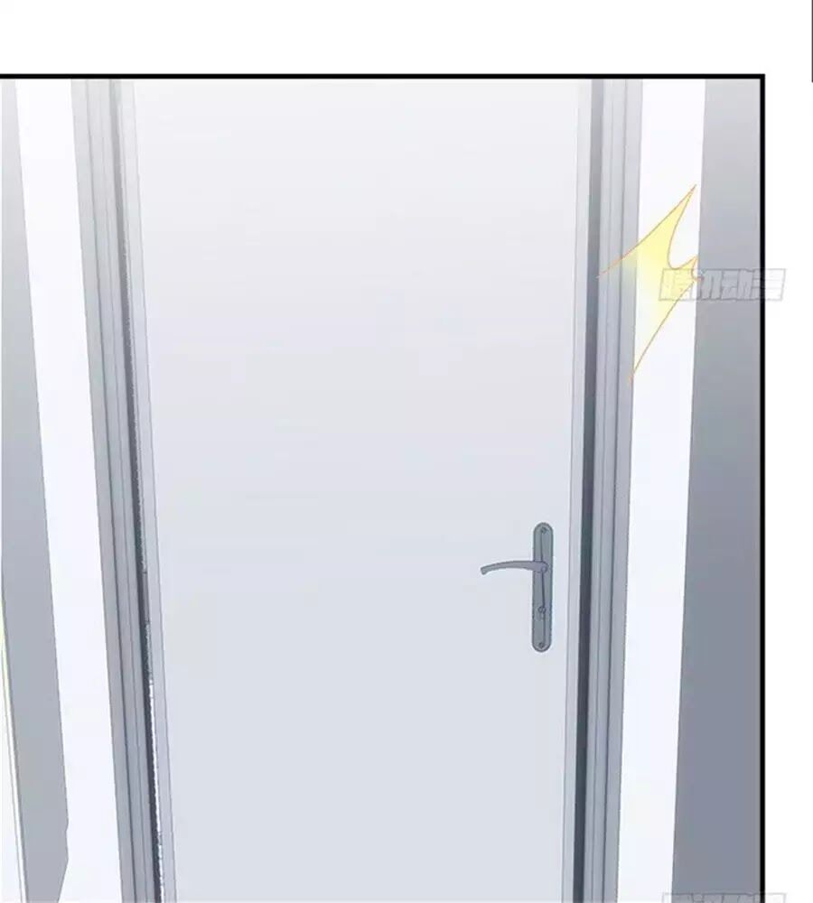 ám dạ vô thường chapter 54 171