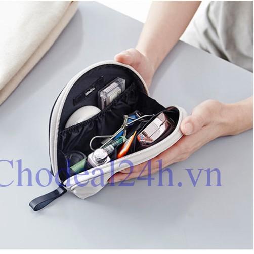 Túi mỹ phẩm du lịch