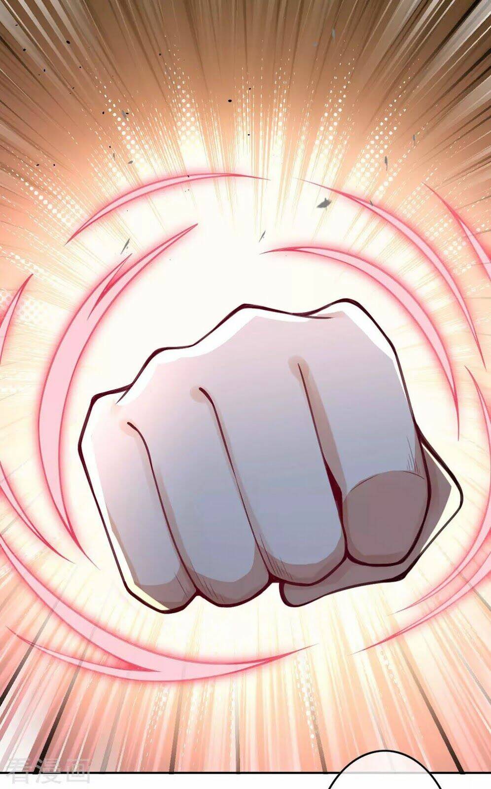 đô thị hộ hoa tiên tôn chapter 5 11