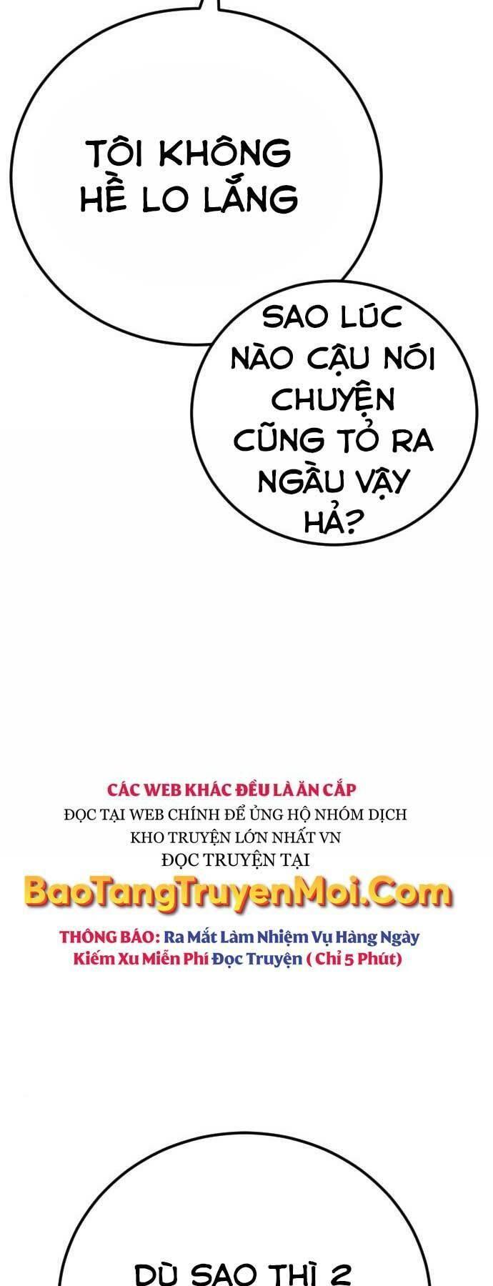 đặc vụ kim chapter 34 89
