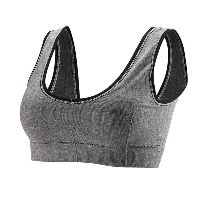 Áo Lót Thể Thao Thời Trang Dành Cho Nữ