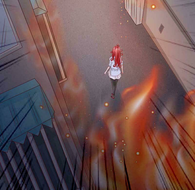 băng sơn học trưởng không được chọc chapter 58.2 19