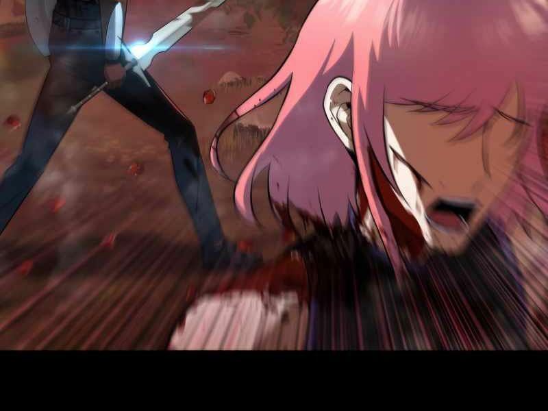 thăng hạng từ đỉnh cấp chapter 28 155