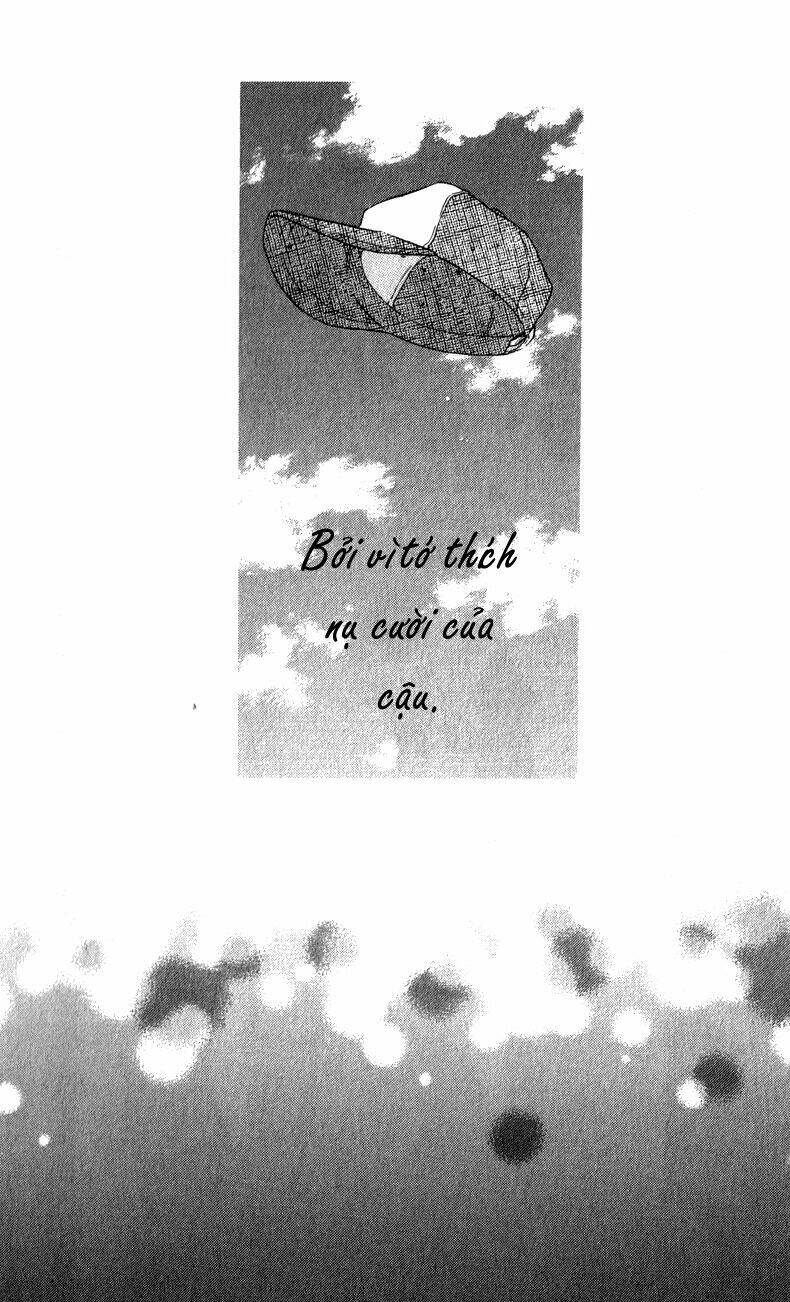 katakoi no tsuki chapter 2 4