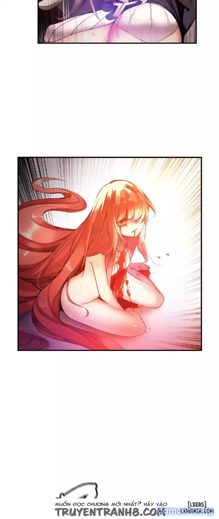 lilith cord chapter 46 25