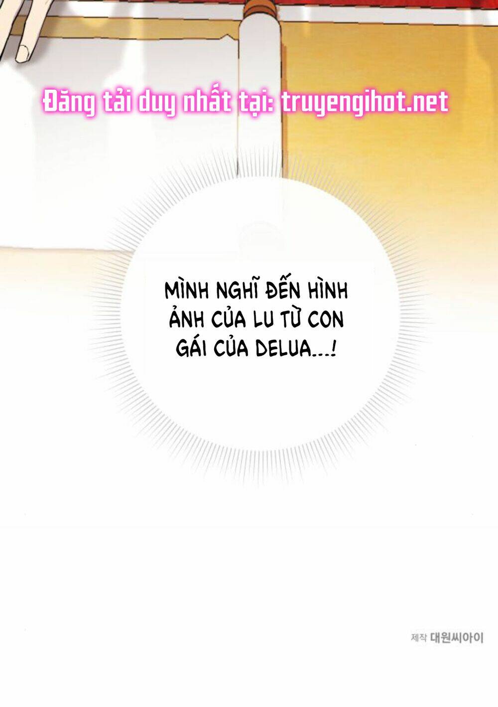 ta đã từng mong nàng biến mất chapter 22 77