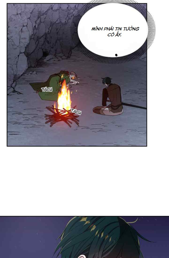 a witch’s hopeless wish chapter 12 43