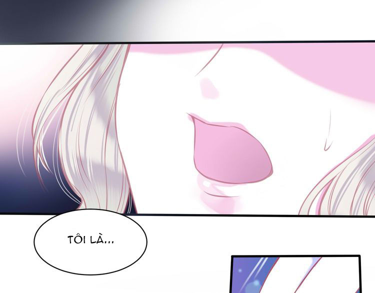 thiên thần sa ngã chapter 4 80